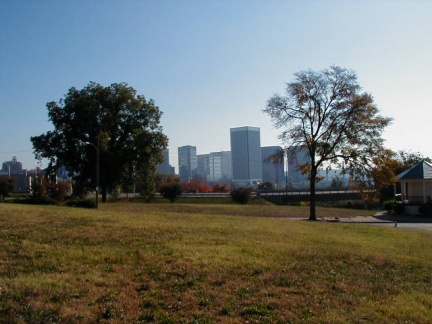 001skyline13