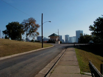 001skyline14