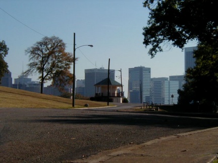001skyline15