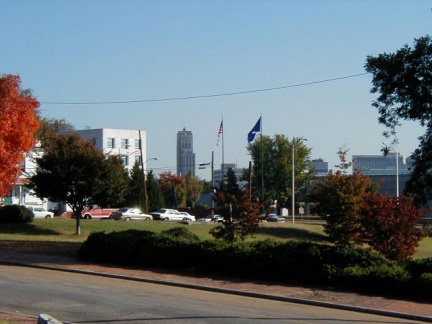 001skyline16