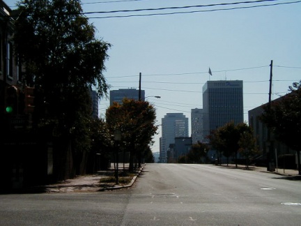 001skyline17