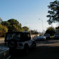 001skyline19