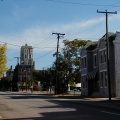 001street1