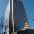 001suntrust1