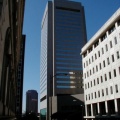 001suntrust3