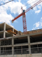 010biotech6 2
