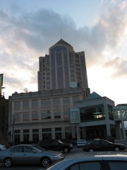015 roanoke fu tower3