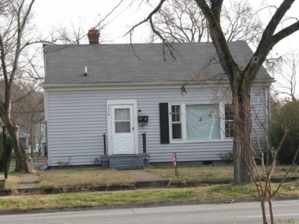 080 semmes102