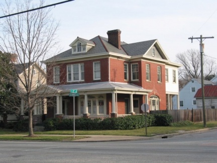 080 semmes116