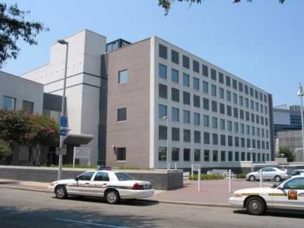 064nc10 5th085