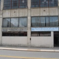 052nw23 adams032