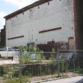 054nw17 saint peter020