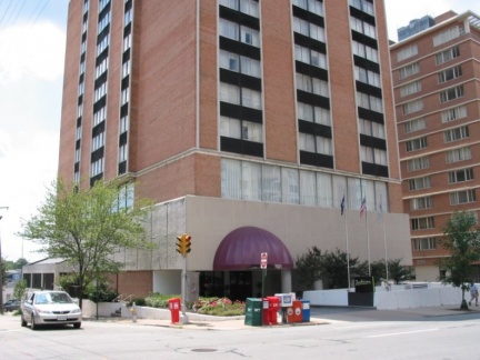 050sw10 madison027