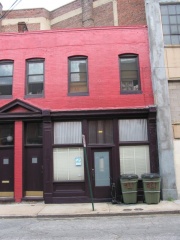 049nw23 brook rd039