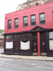049nw23 brook rd040