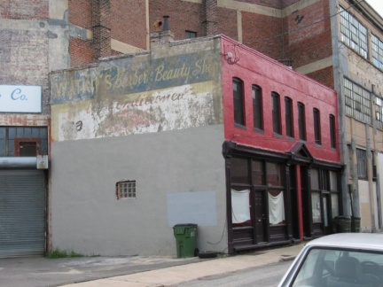 049nw23 brook rd042