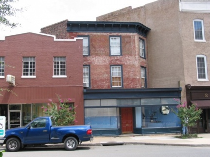 049nw28 brook rd034