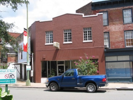 049nw28 brook rd035