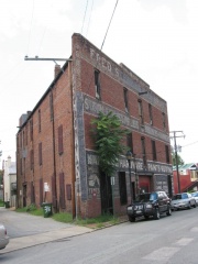 049nw19 brook rd018