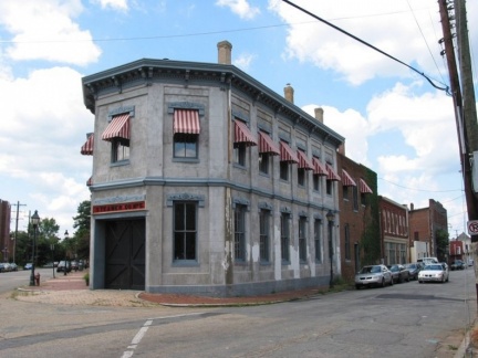 049nw19 brook rd022