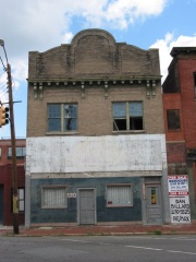 049nw21 brook rd043