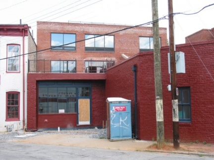 049nw21 brook rd045