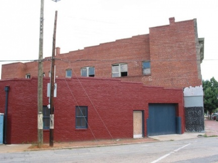 049nw21 brook rd046