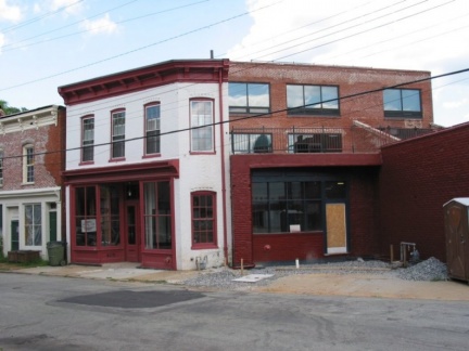 049nw21 brook rd047