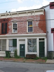 049nw21 brook rd048