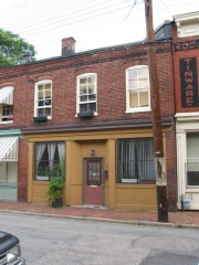 049nw21 brook rd050