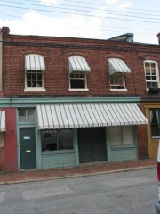 049nw21 brook rd051