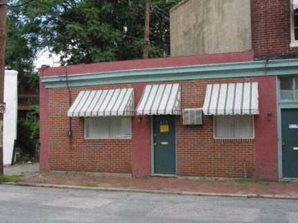 049nw21 brook rd052