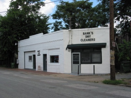 049nw21 brook rd053