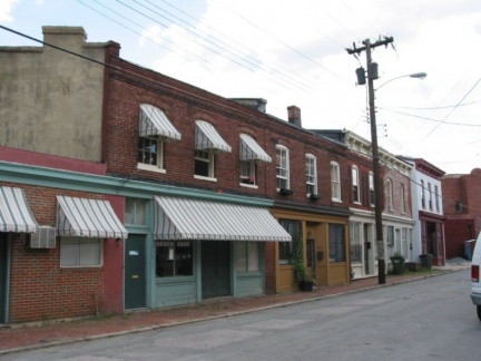 049nw21 brook rd054