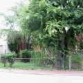 049nw21 brook rd055