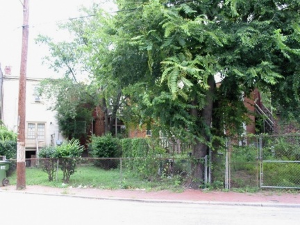 049nw21 brook rd055