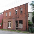 049nw21 brook rd056
