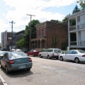 048nw10 monroe018
