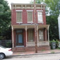048nw10 monroe019