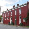 049nw21 brook rd057