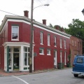049nw21 brook rd058