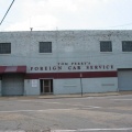 049nw22 brook rd021