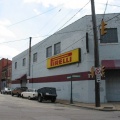 049nw22 brook rd023