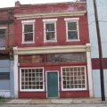 049nw22 brook rd024