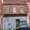 049nw22 brook rd025