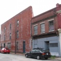 049nw22 brook rd026