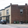 049nw22 brook rd027
