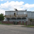 048nw13 monroe034