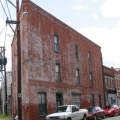 049nw22 brook rd028