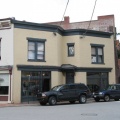 049nw22 brook rd029